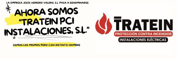 Imagen de la diapositiva